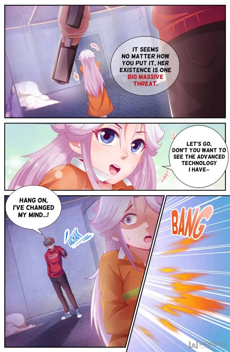 Page 13 of Chapter 140