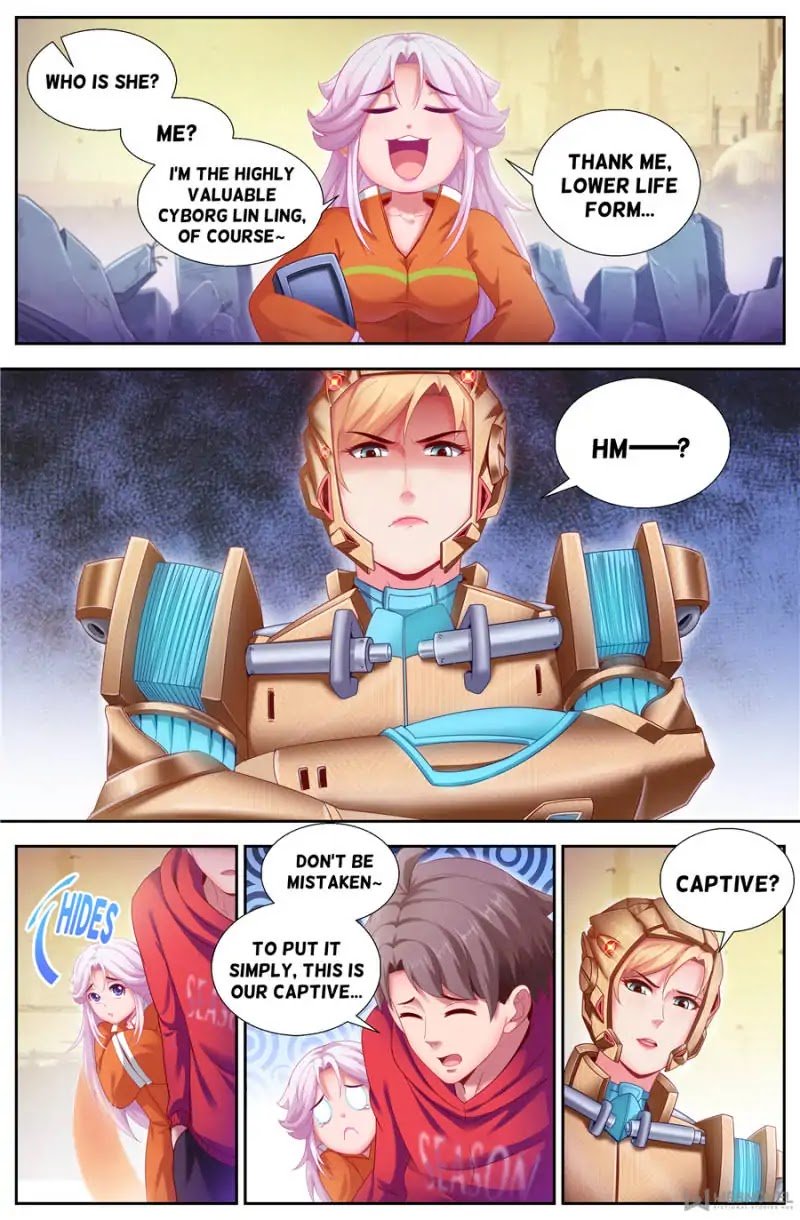Page 2 of Chapter 141