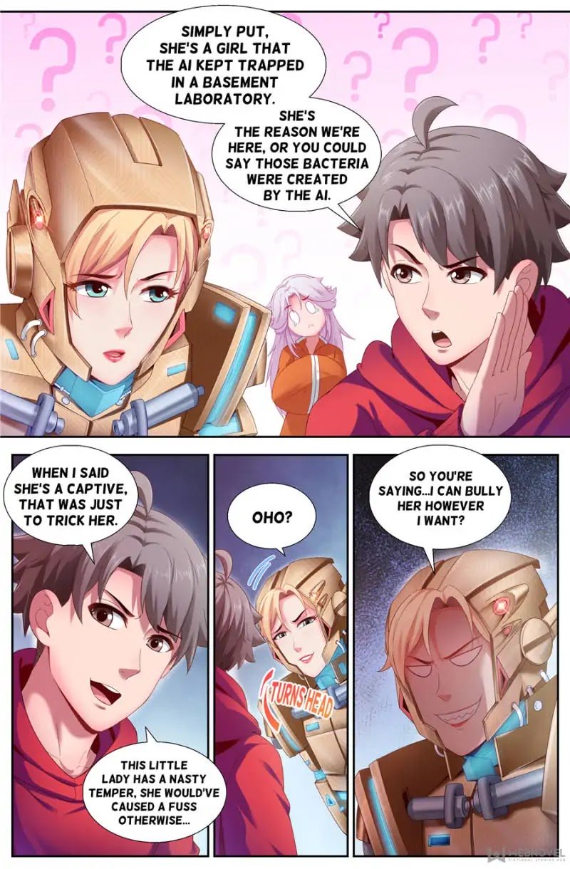 Page 3 of Chapter 141