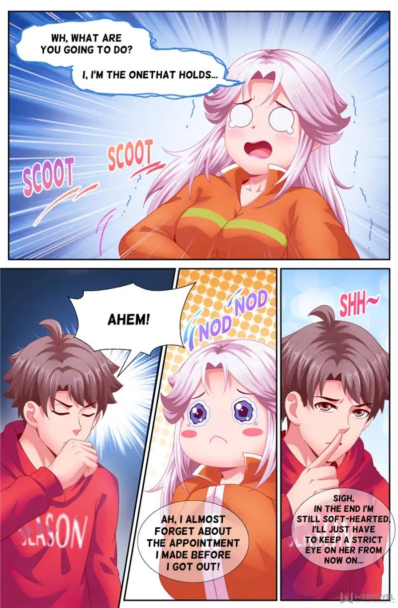 Page 4 of Chapter 141