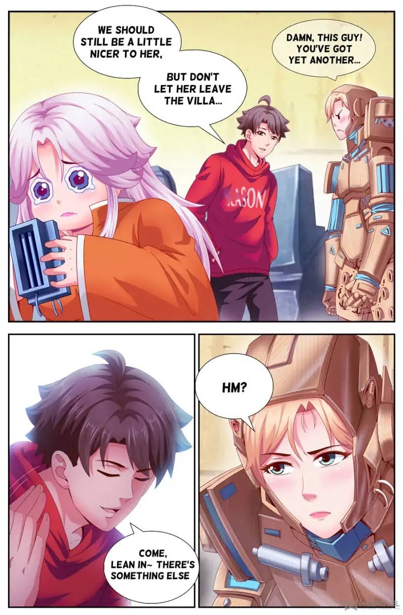 Page 5 of Chapter 141