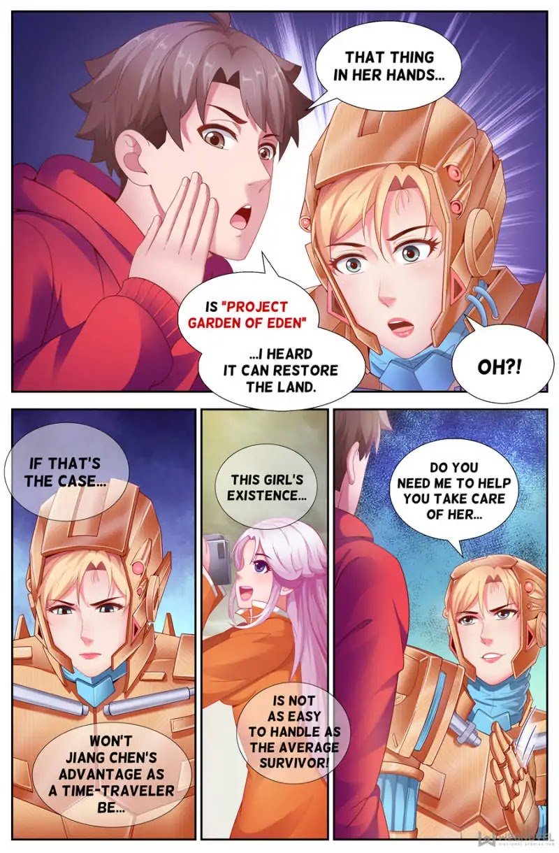 Page 6 of Chapter 141