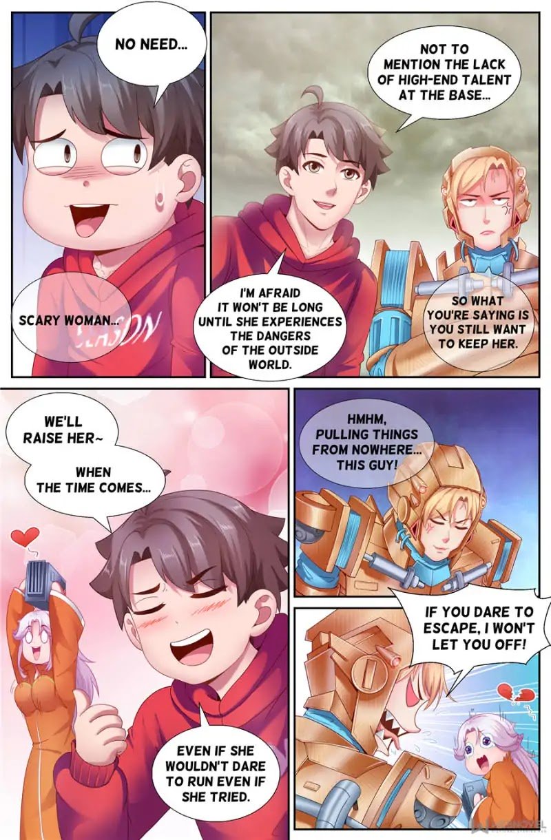 Page 7 of Chapter 141