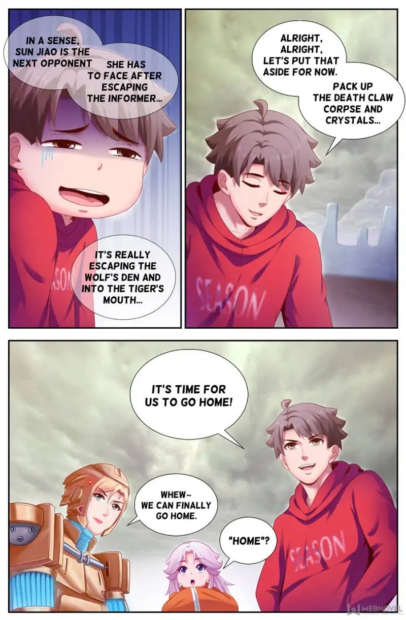 Page 8 of Chapter 141