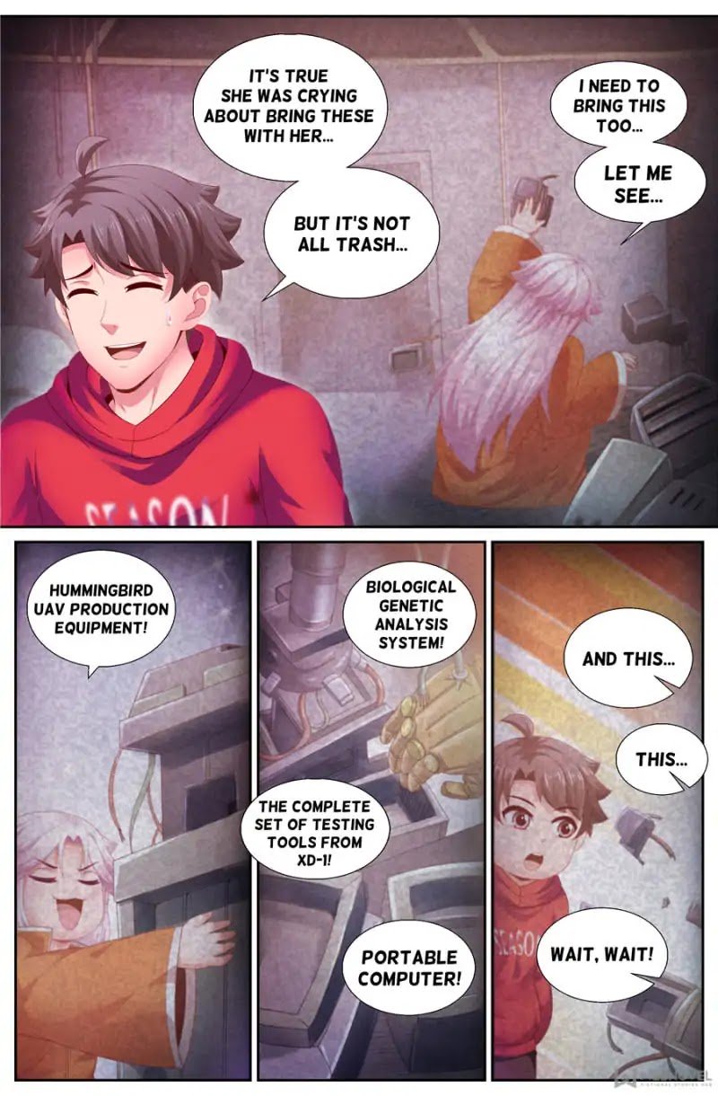 Page 10 of Chapter 141
