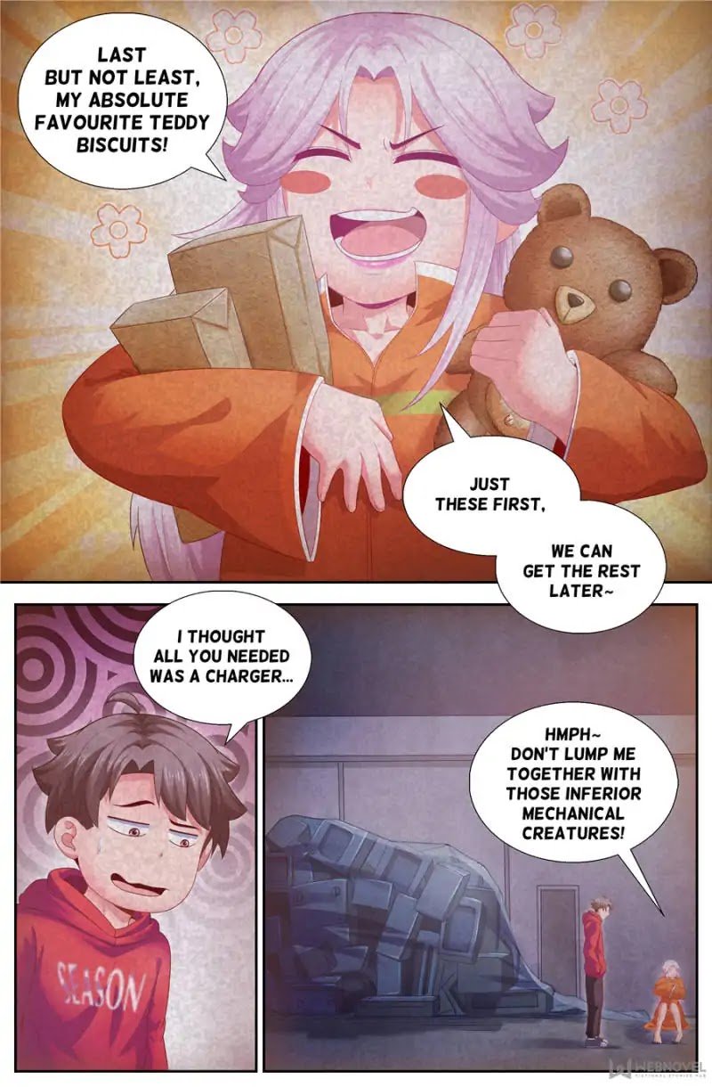 Page 11 of Chapter 141