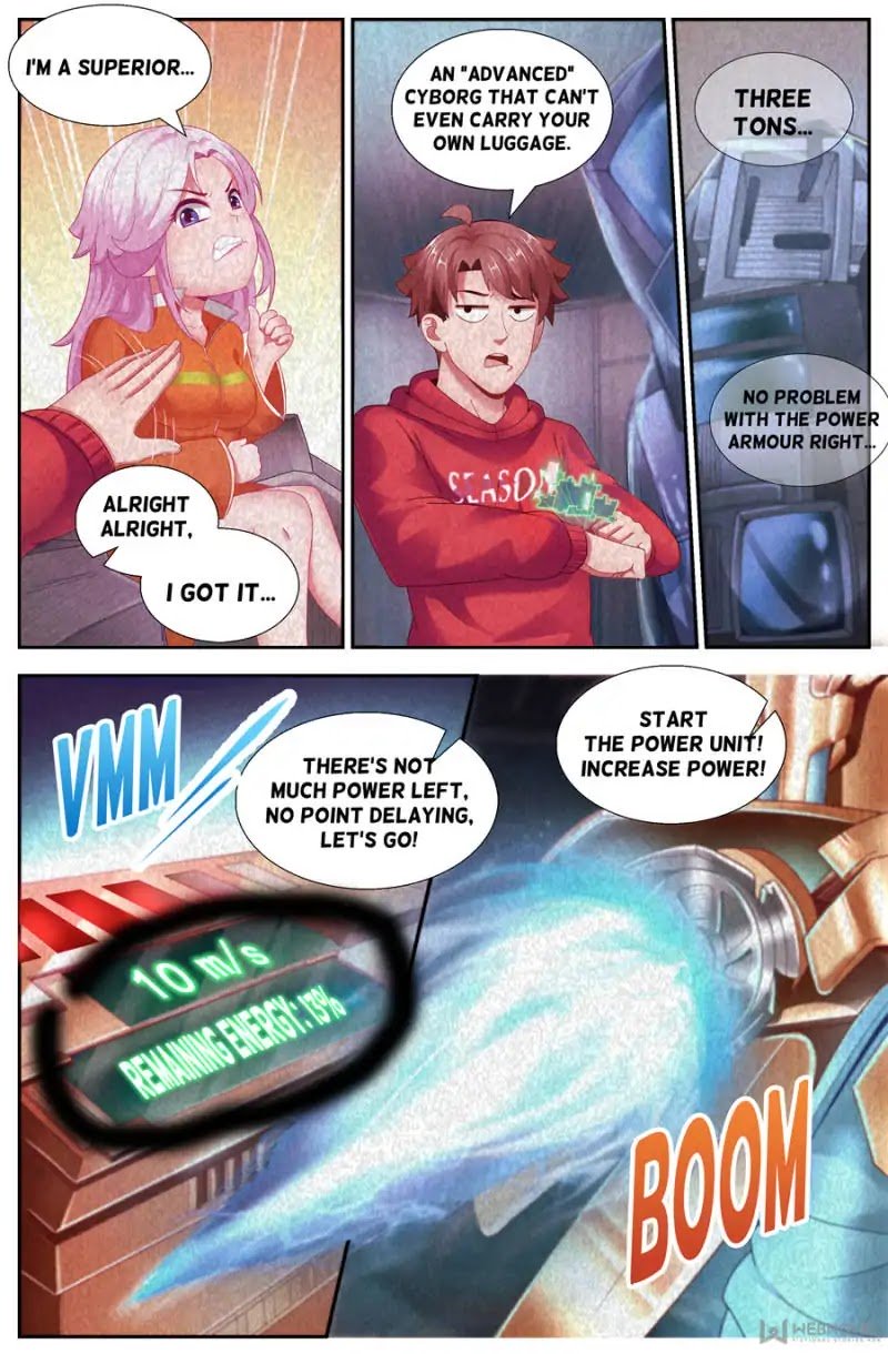 Page 12 of Chapter 141