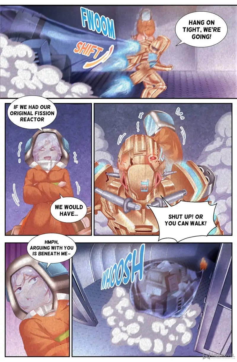 Page 13 of Chapter 141