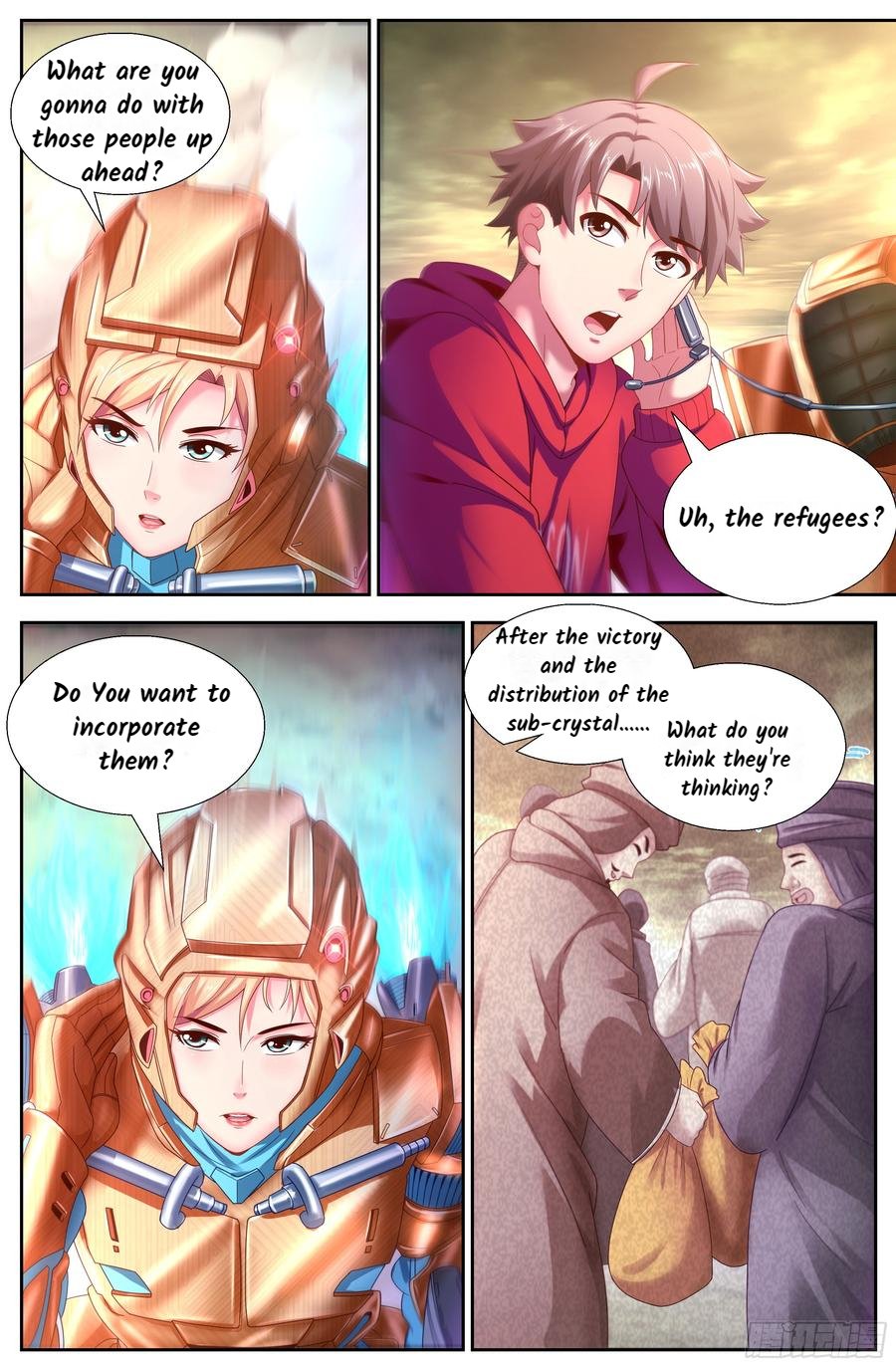 Page 9 of Chapter 142