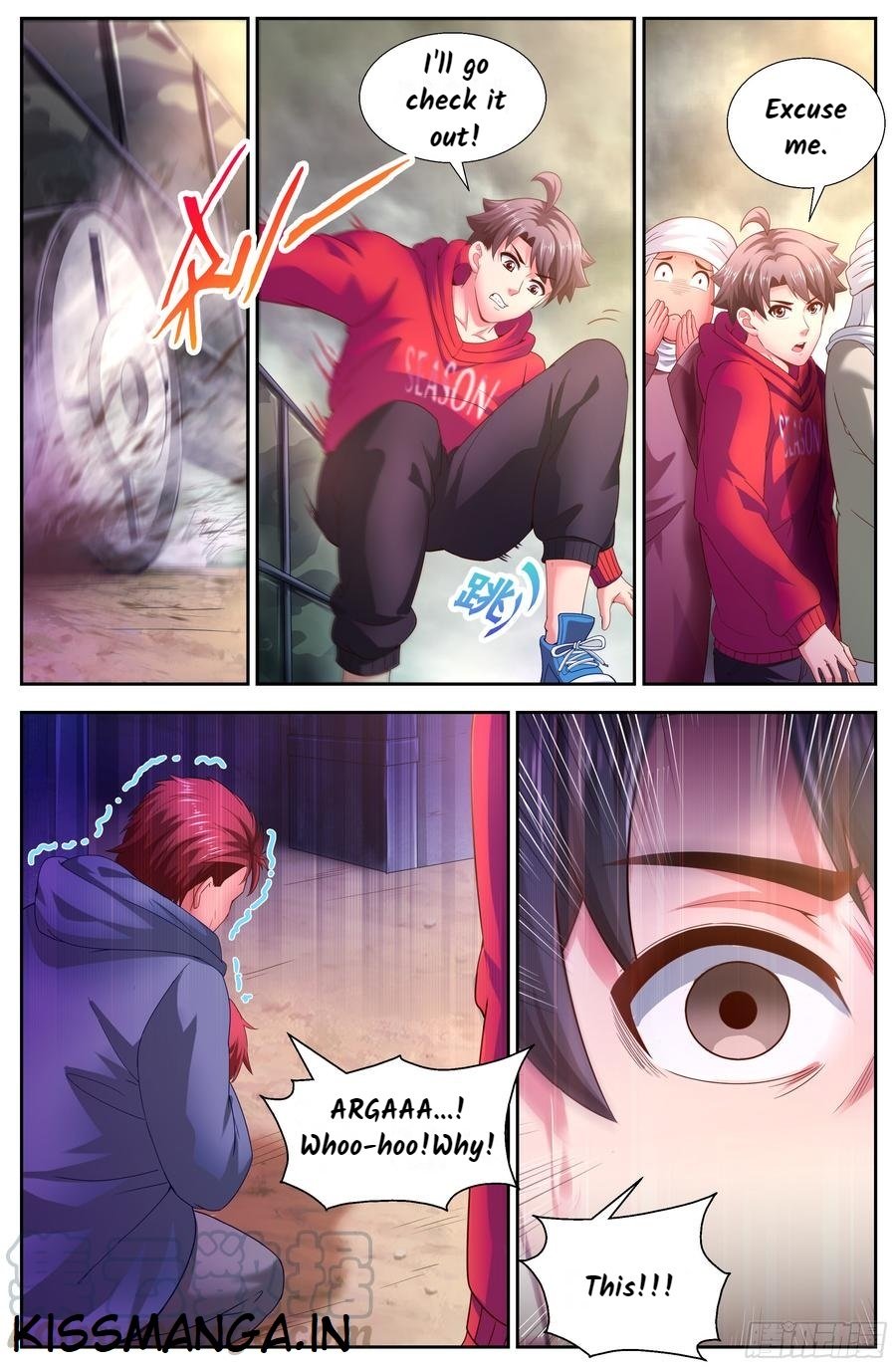Page 12 of Chapter 142