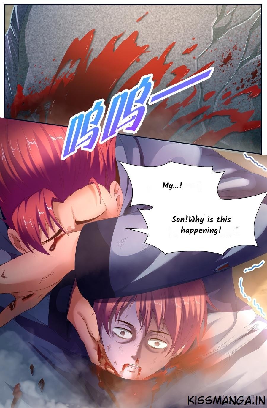 Page 13 of Chapter 142