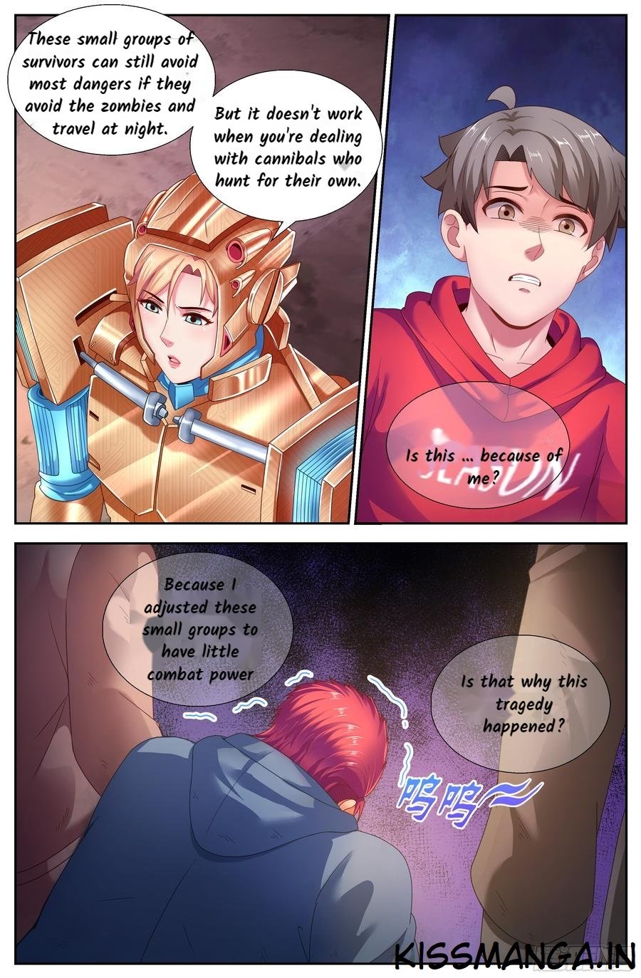 Page 14 of Chapter 142