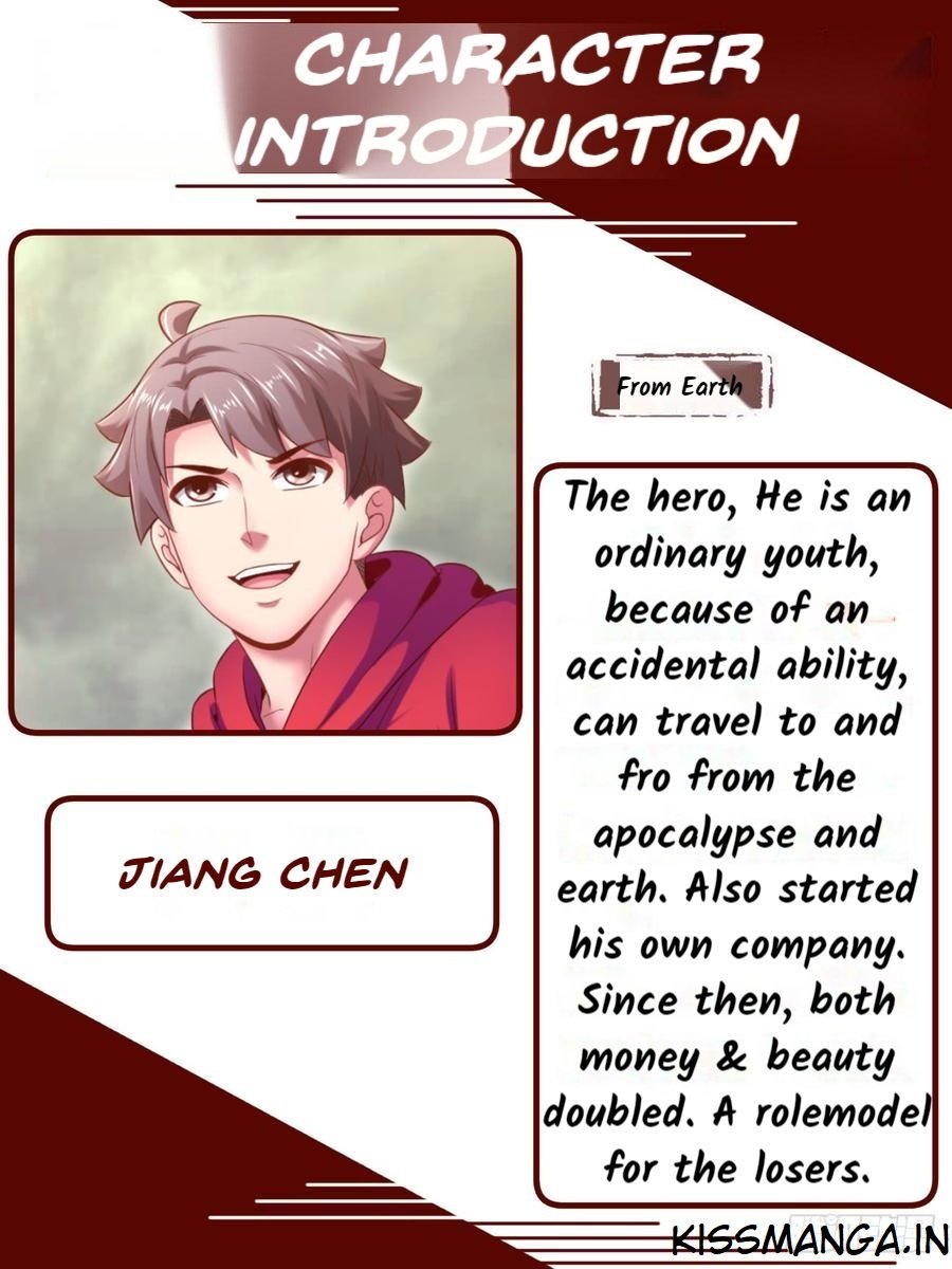 Page 15 of Chapter 142