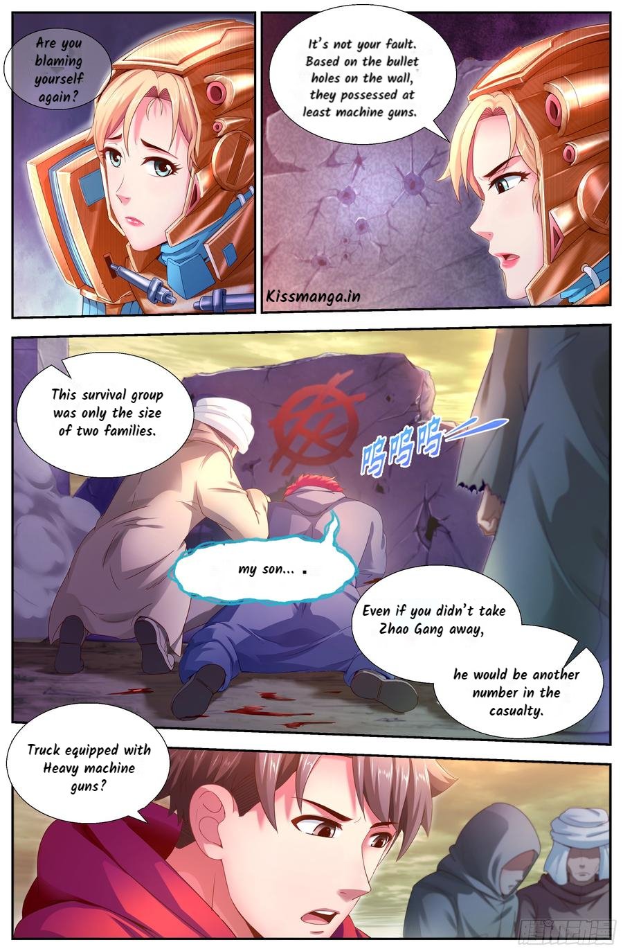 Page 2 of Chapter 143