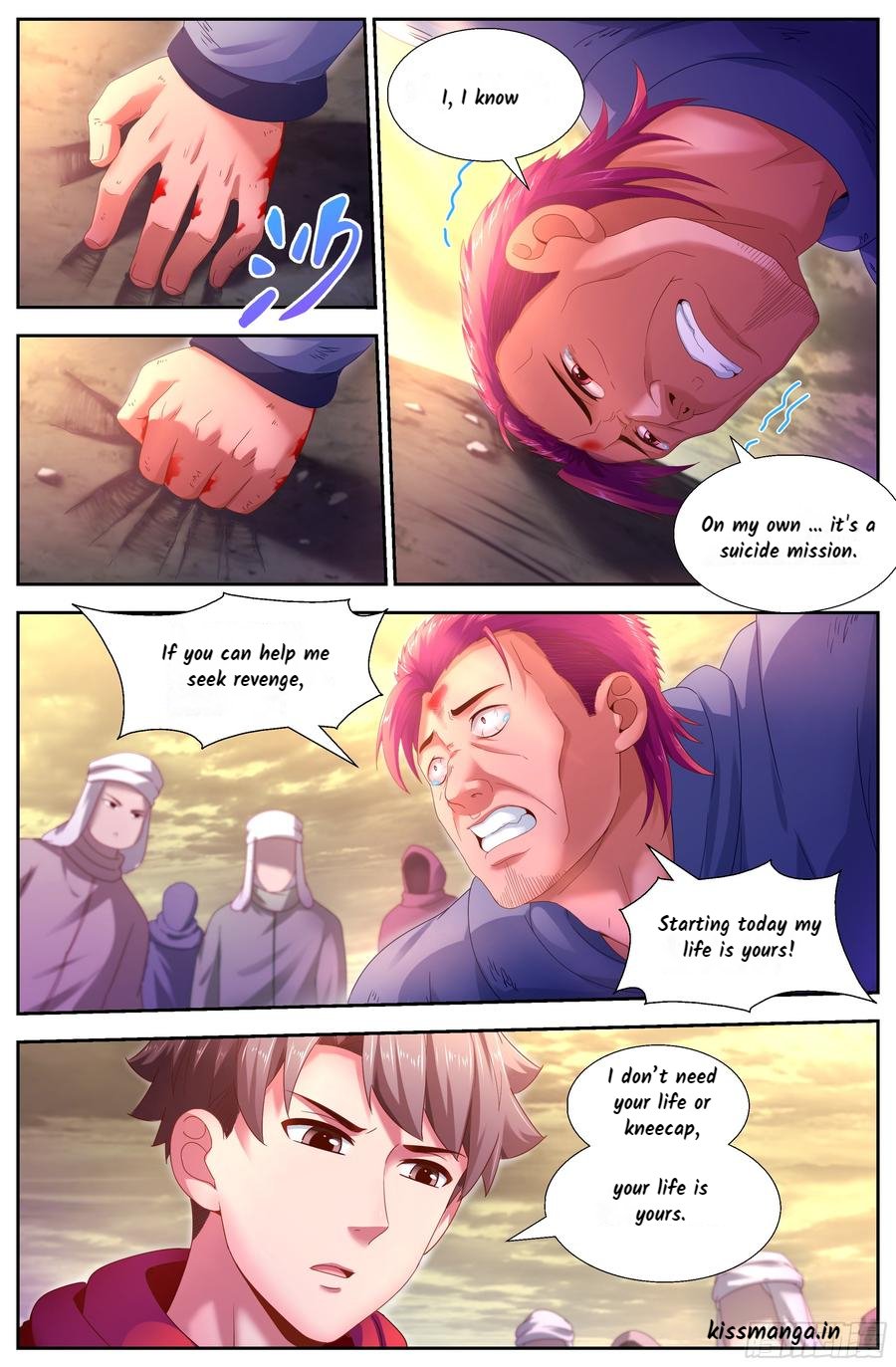 Page 9 of Chapter 143