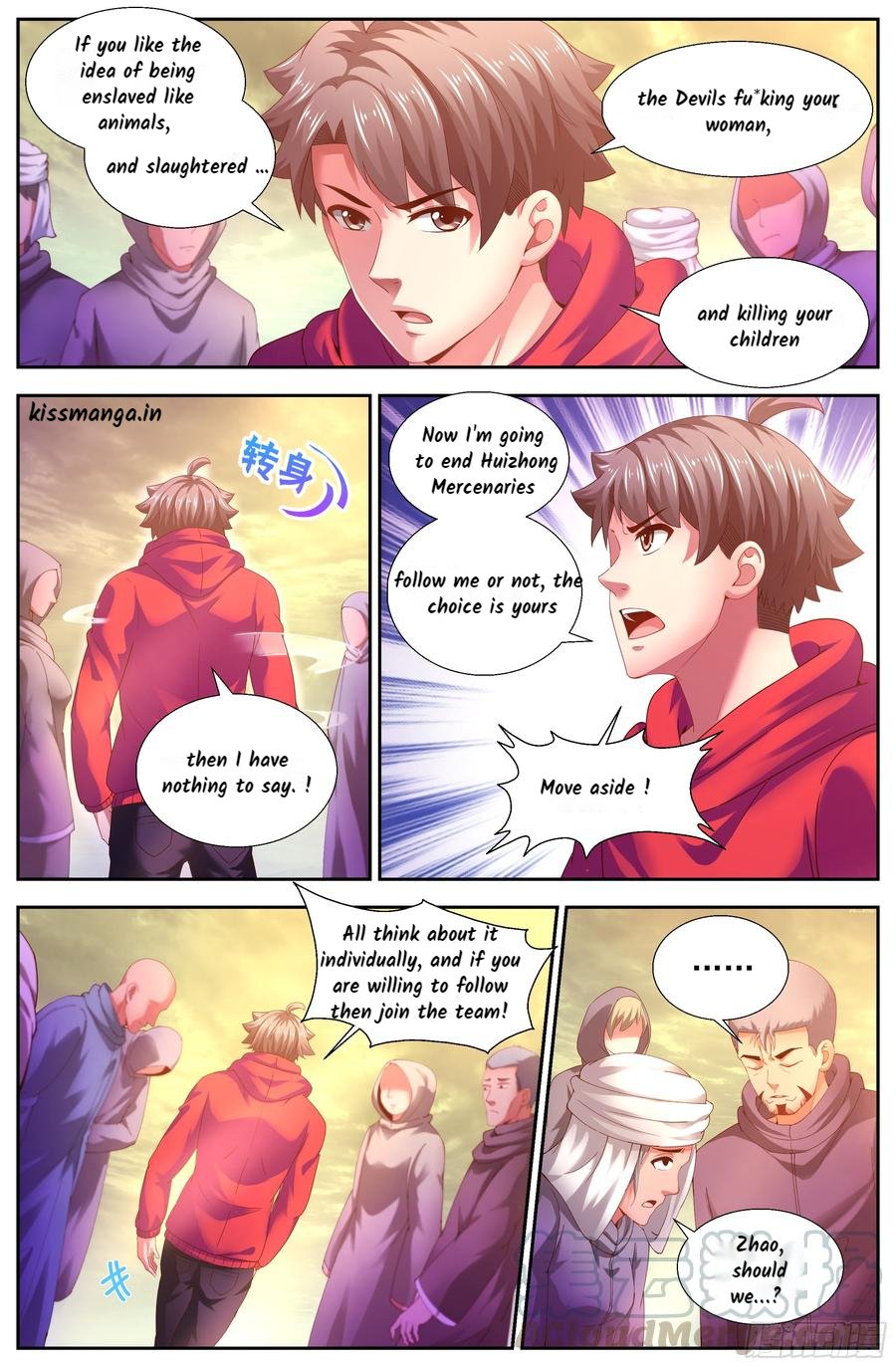Page 11 of Chapter 143