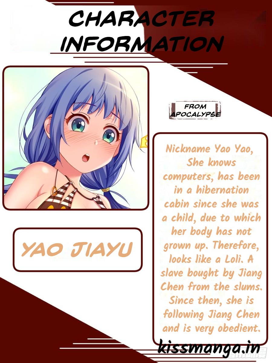 Page 14 of Chapter 143