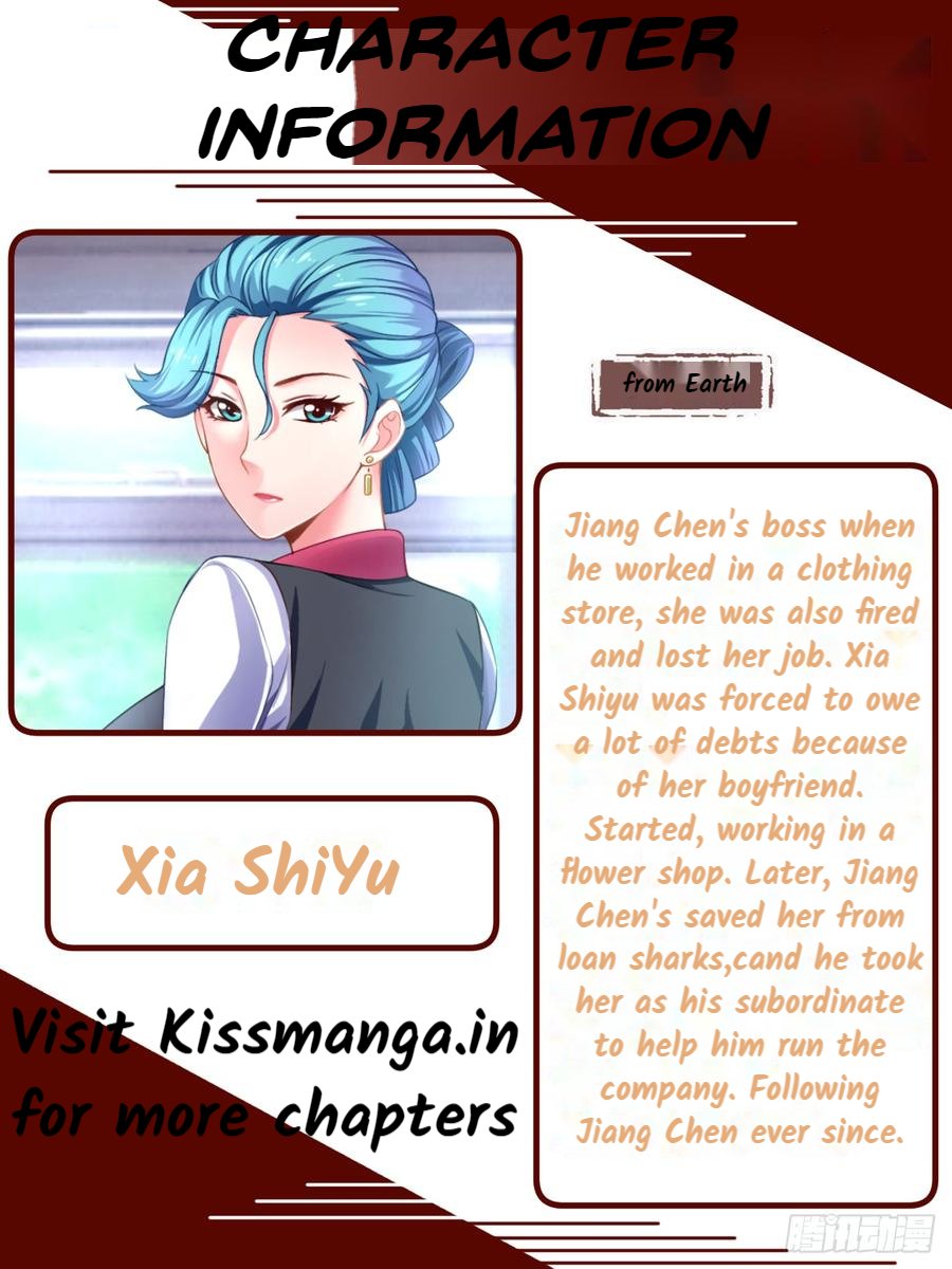 Page 15 of Chapter 143