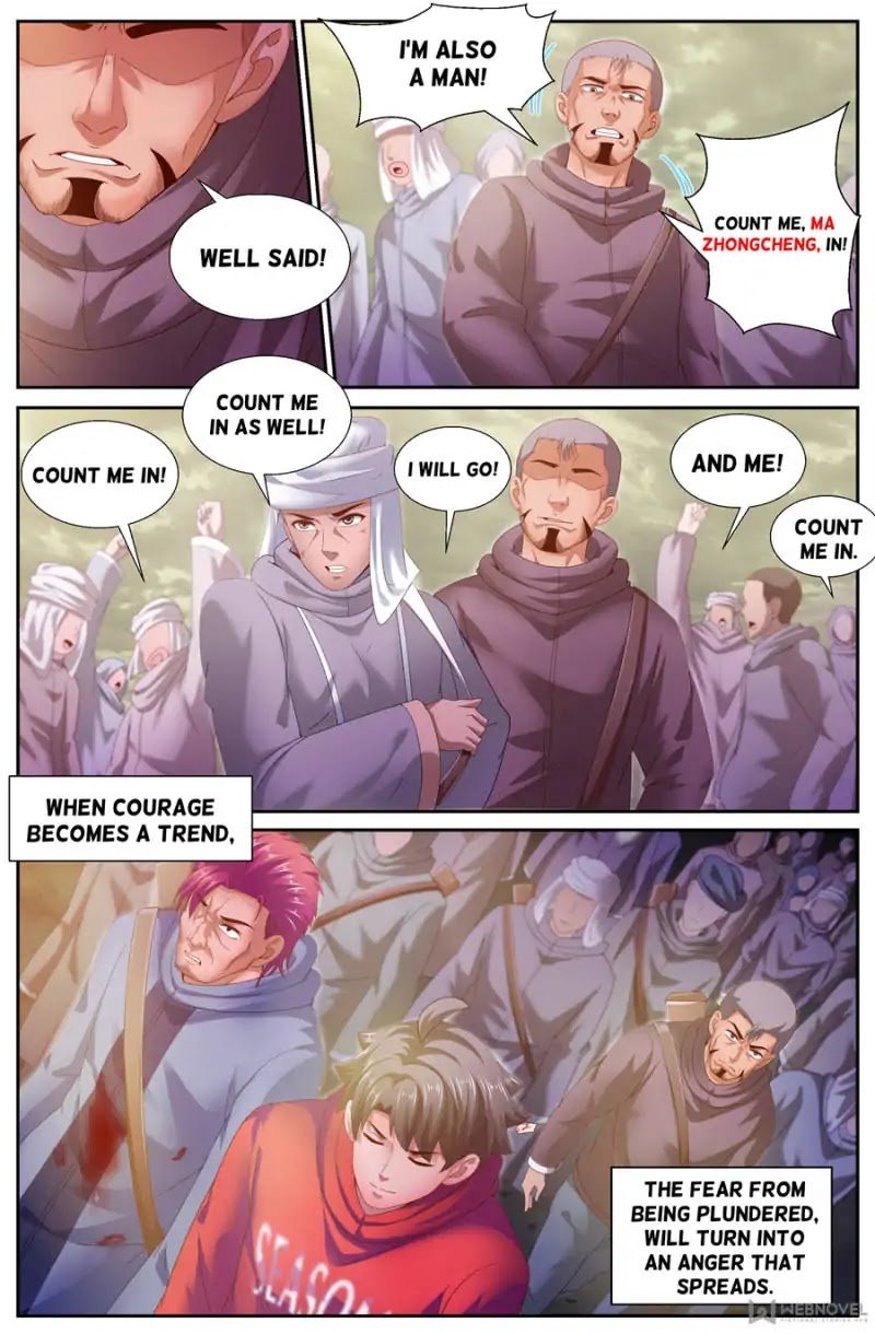 Page 2 of Chapter 144
