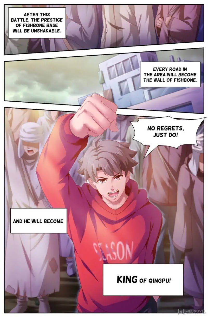 Page 3 of Chapter 144