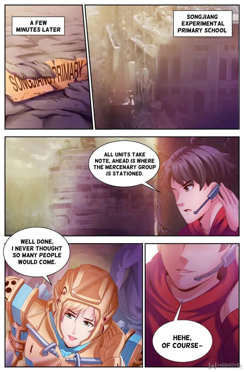 Page 4 of Chapter 144