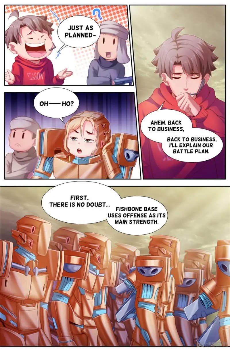 Page 5 of Chapter 144