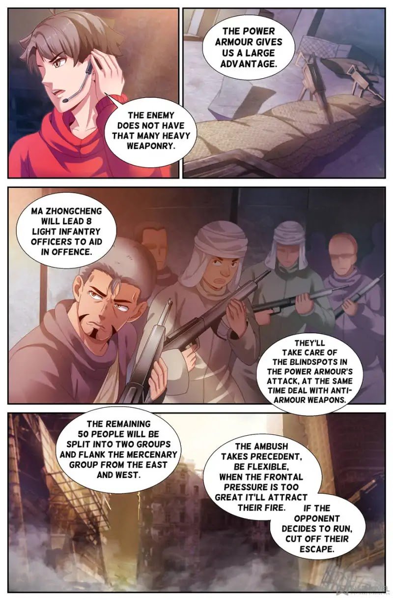 Page 6 of Chapter 144