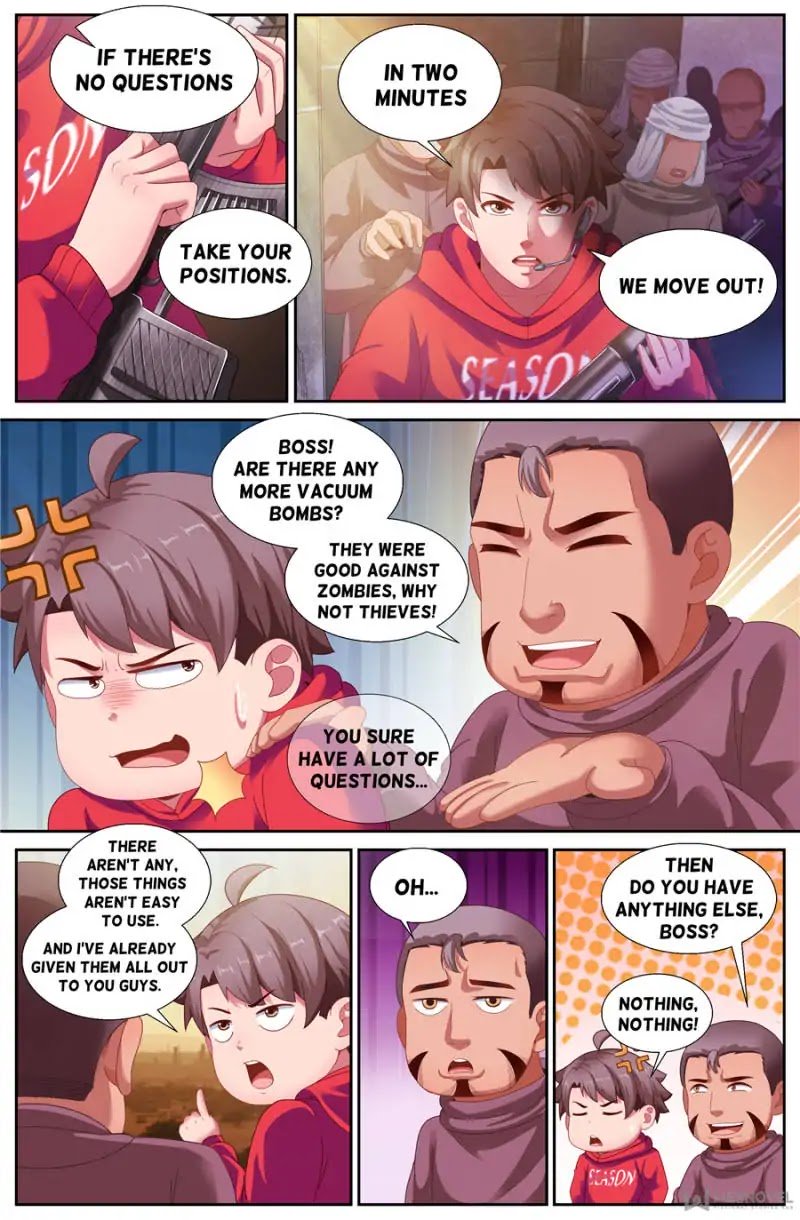 Page 7 of Chapter 144