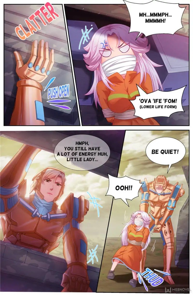 Page 8 of Chapter 144