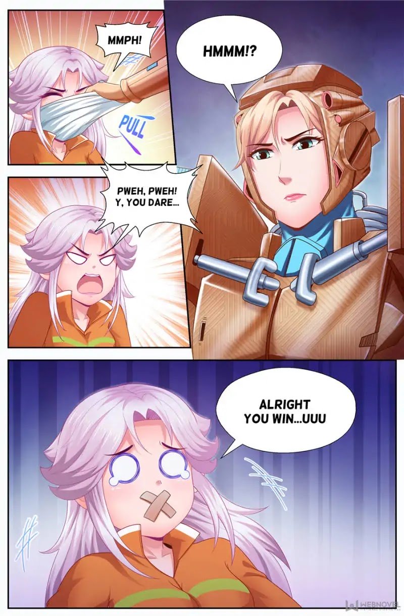Page 9 of Chapter 144