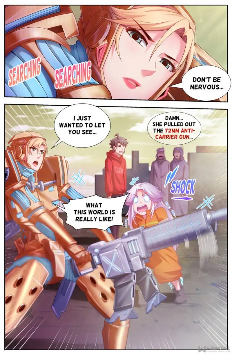 Page 10 of Chapter 144