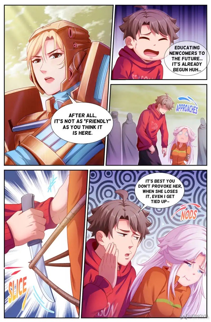 Page 11 of Chapter 144