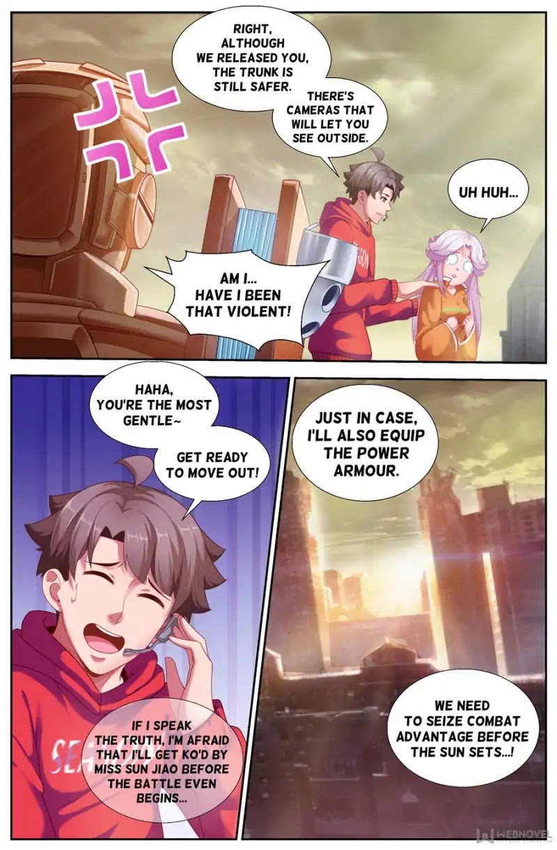 Page 12 of Chapter 144