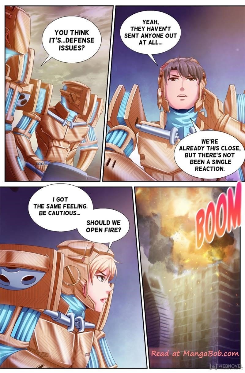 Page 1 of Chapter 145