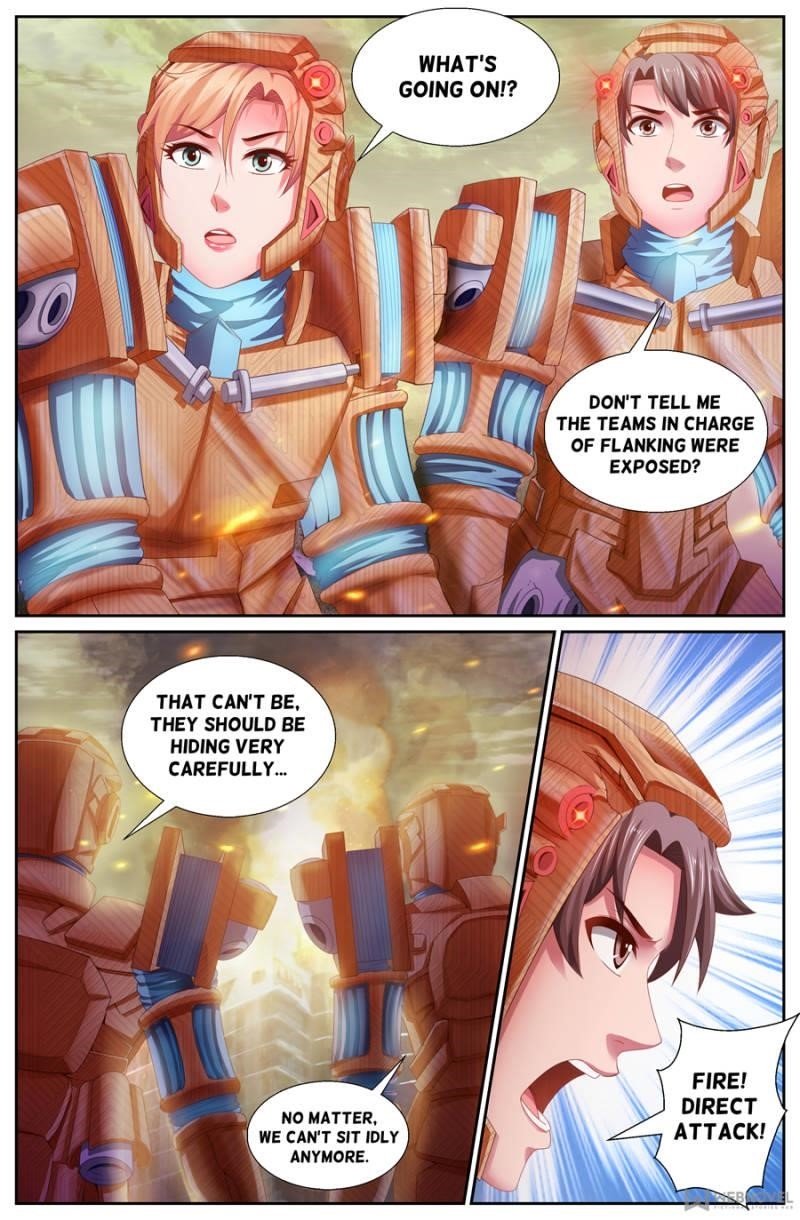 Page 2 of Chapter 145