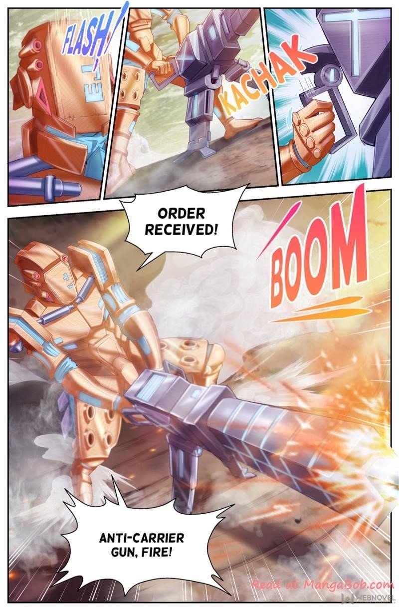 Page 3 of Chapter 145