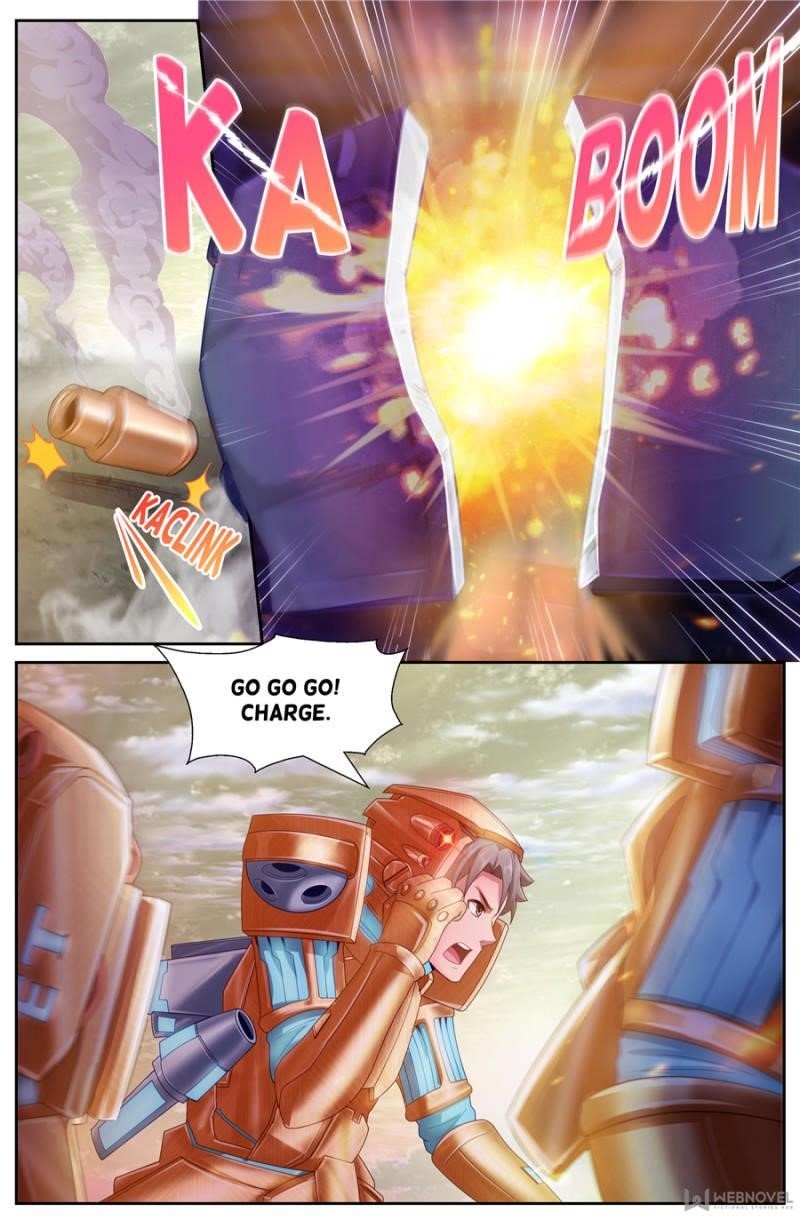 Page 4 of Chapter 145