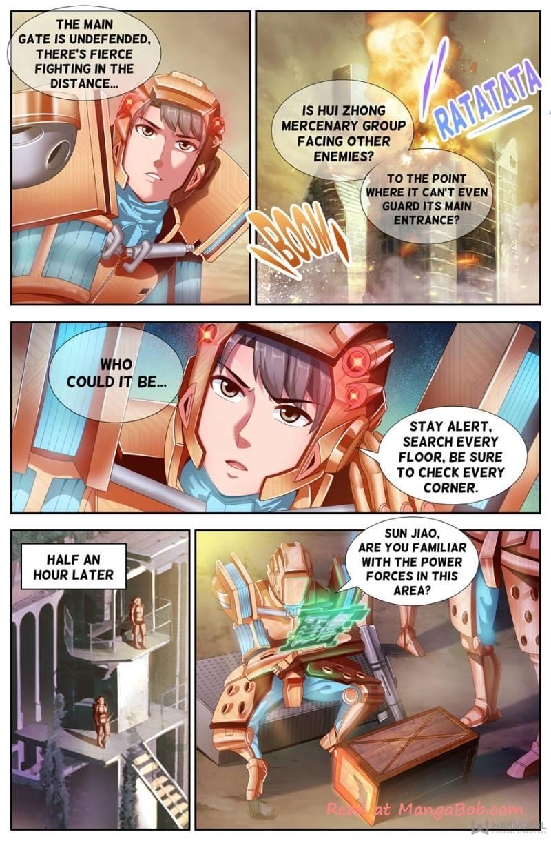 Page 6 of Chapter 145
