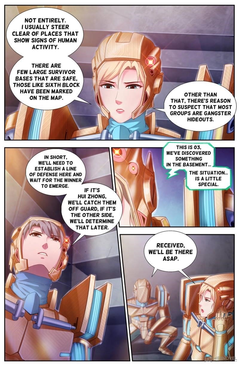 Page 7 of Chapter 145