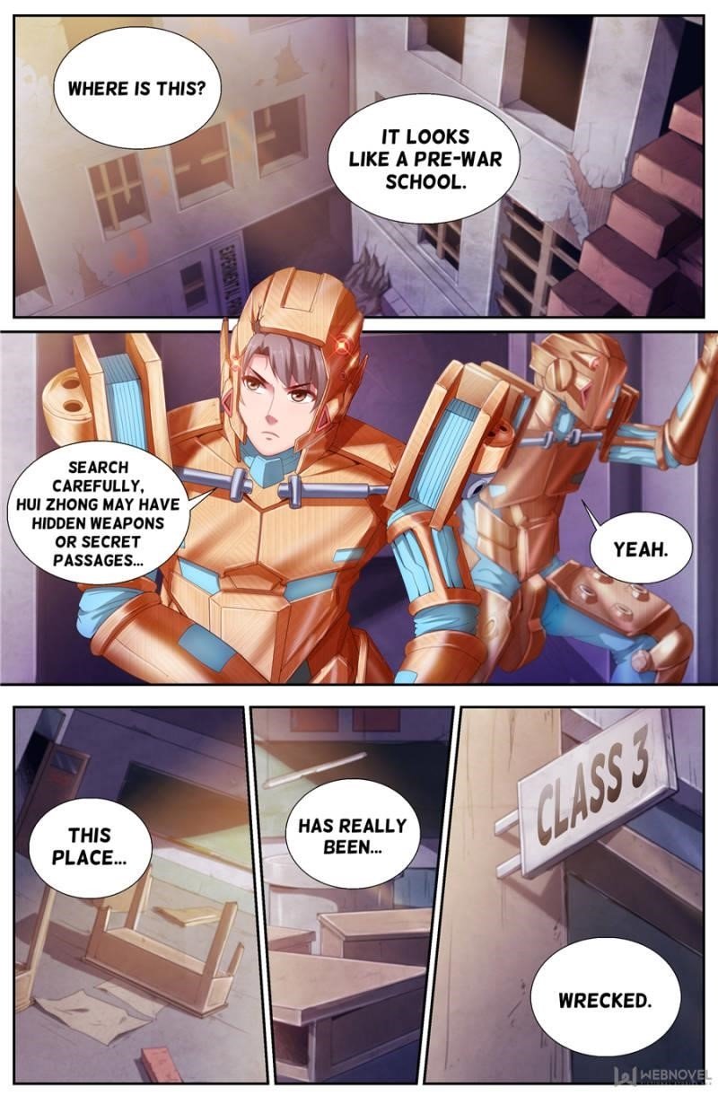 Page 8 of Chapter 145
