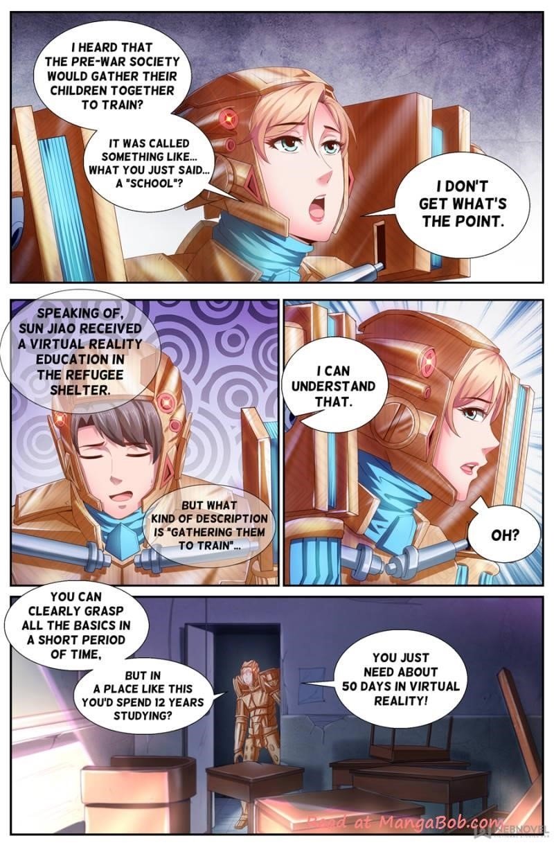 Page 9 of Chapter 145