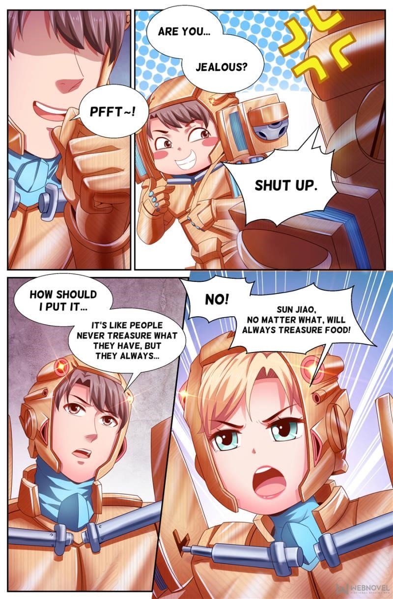 Page 10 of Chapter 145