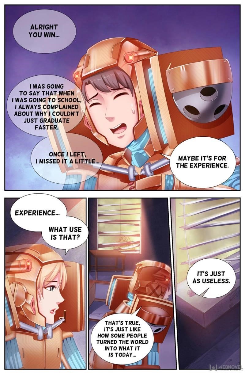 Page 11 of Chapter 145