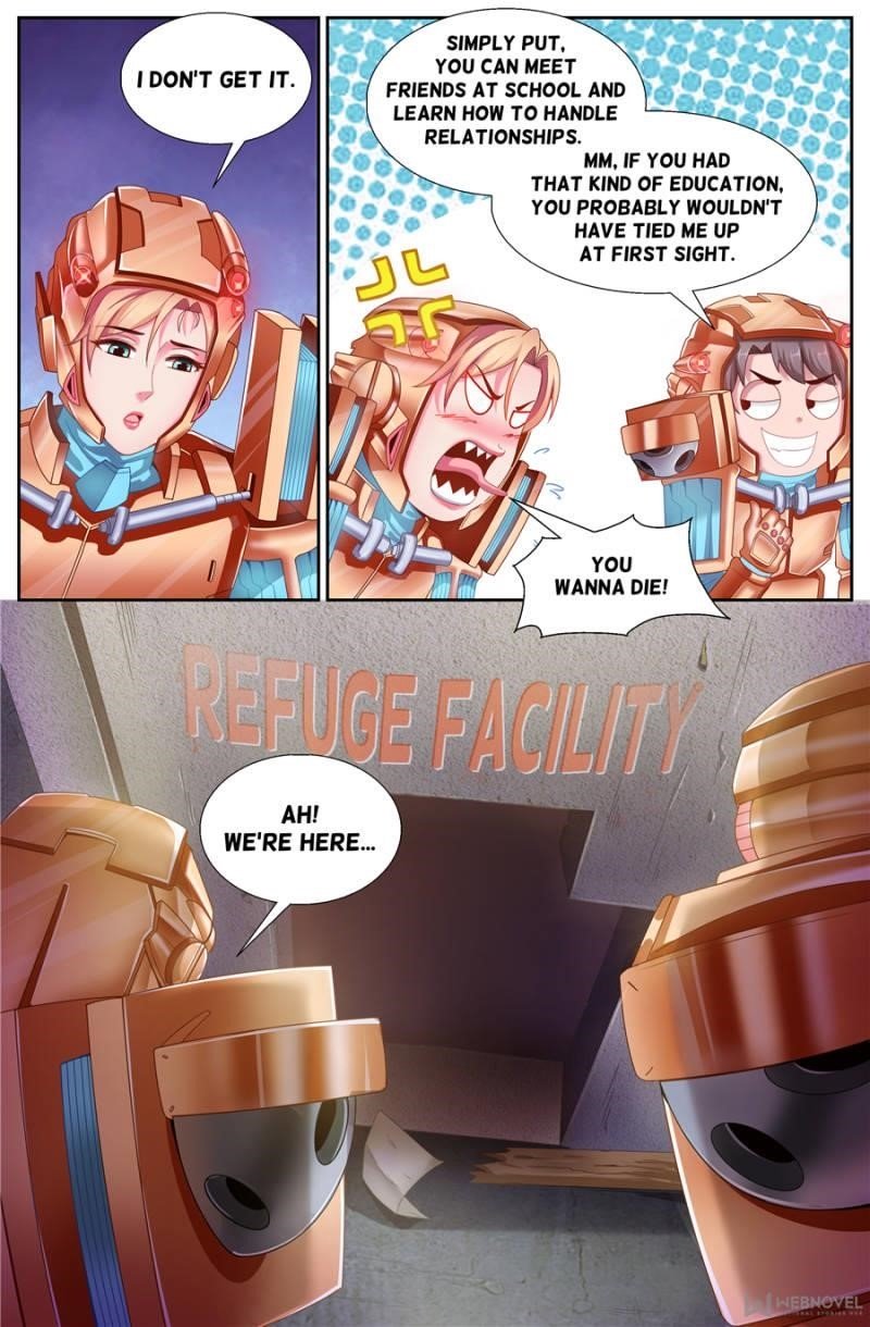 Page 12 of Chapter 145