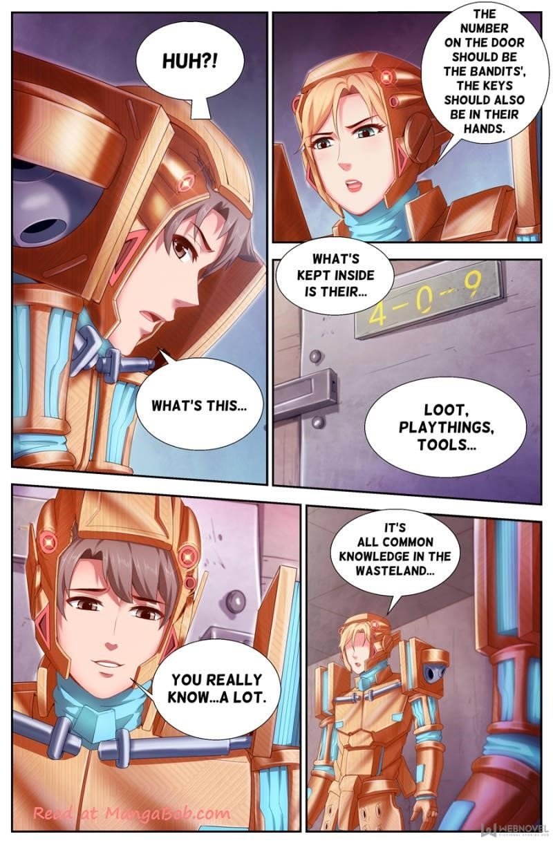 Page 2 of Chapter 146