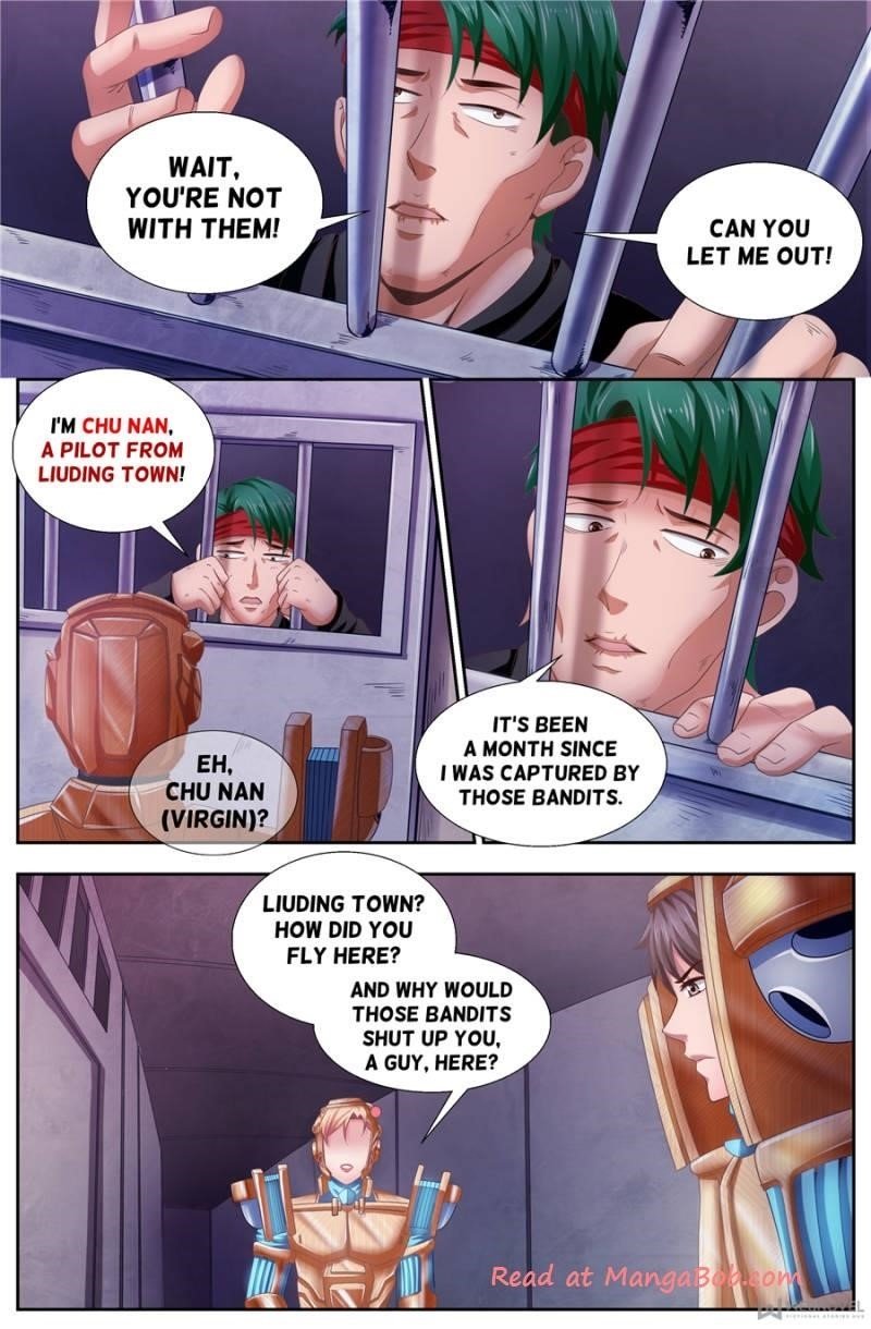 Page 4 of Chapter 146