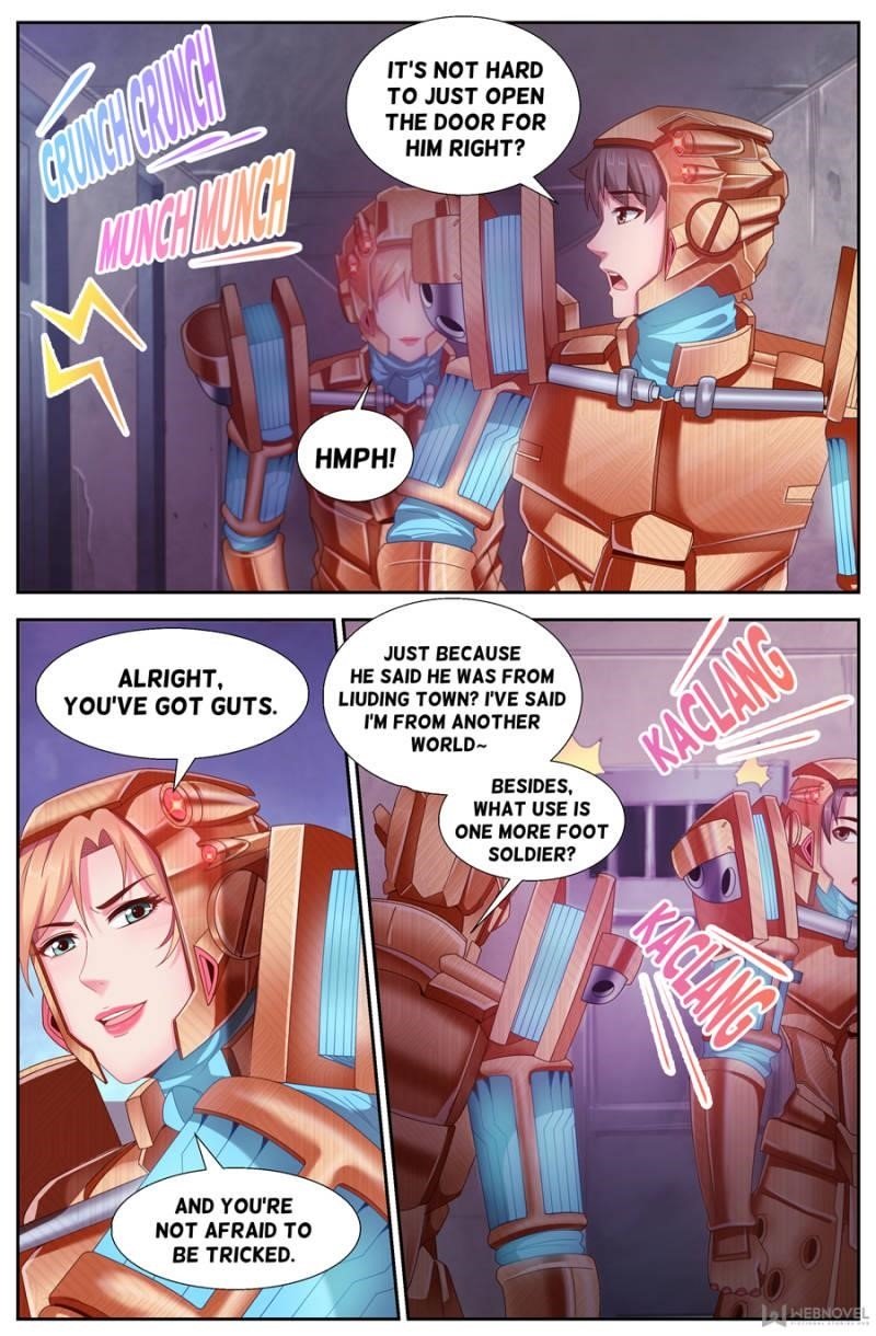 Page 6 of Chapter 146