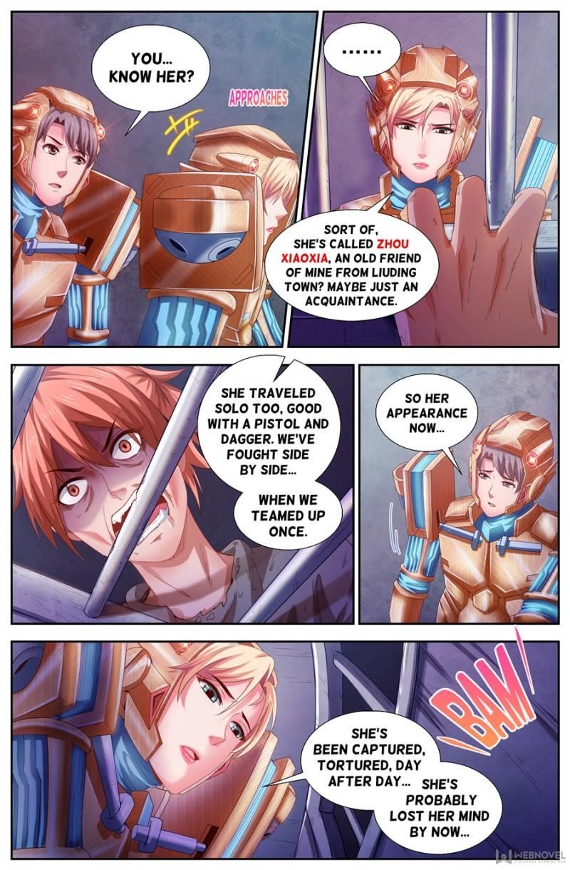 Page 8 of Chapter 146