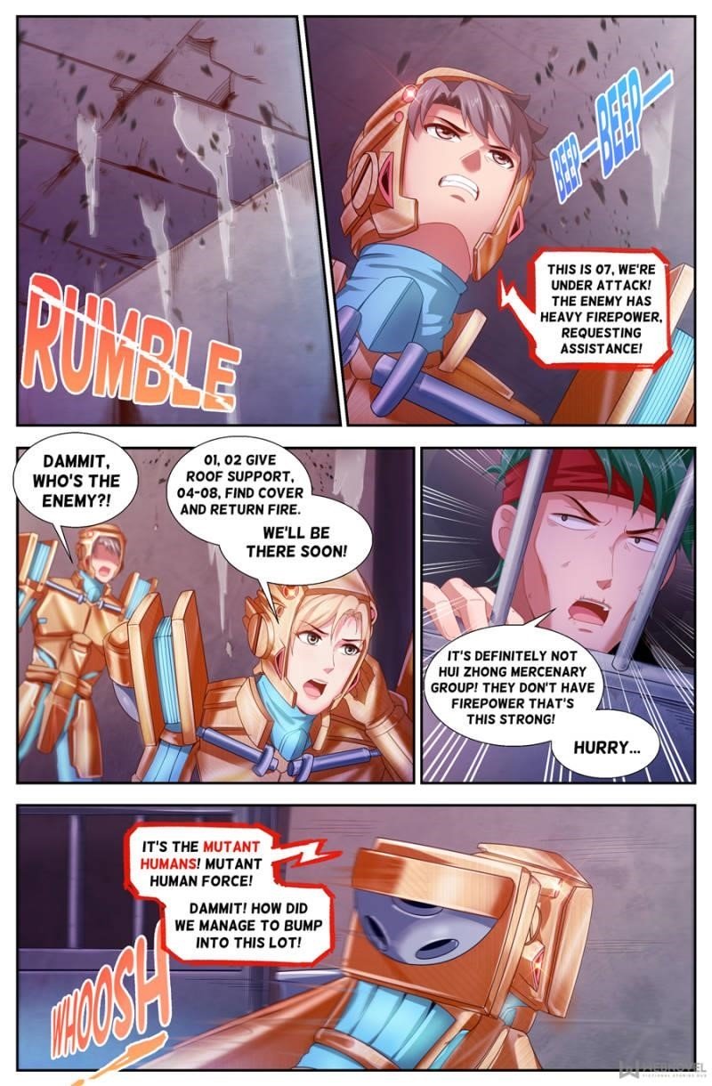 Page 10 of Chapter 146