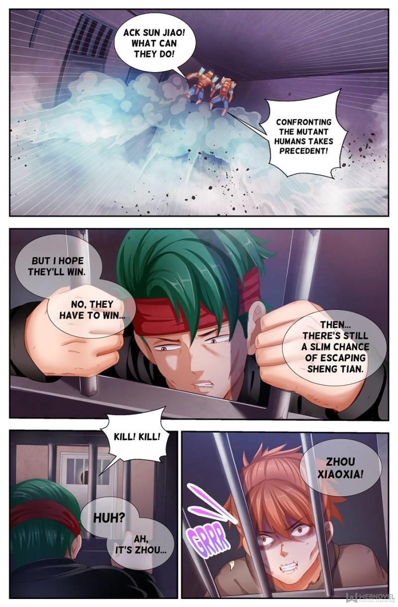 Page 11 of Chapter 146